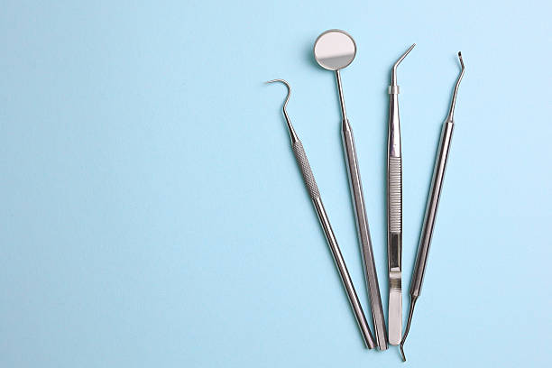Top rated local Dental specialists in Richville, OH